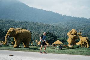 BIB: 
                            <button type="button" onclick="openModal(25908009)" class="btn btn-primary btn-sm float-right btn-popup" data-toggle="modal" data-target=".modal-high-quality">
                        <i class="fas fa-shopping-cart"></i> Add to Cart
                    </button>
                                            <button type="button" onclick="isThisMe(25908009, true)" class="btn btn-success btn-sm float-right btn-popup btn-isme hidden" data-toggle="tooltip" data-placement="bottom" title="นี่คือรูปของคุณใช่ไหม คลิกที่นี่เพื่อเอาเข้าอัลบั้ม">
                        <i class="fas fa-plus"></i> Add to album
                    </button>
                    <button type="button" onclick="isThisMe(25908009, false)" class="btn btn-warning btn-sm float-right btn-popup btn-isnotme hidden">
                        <i class="fas fa-ban"></i> Remove from album
                    </button>