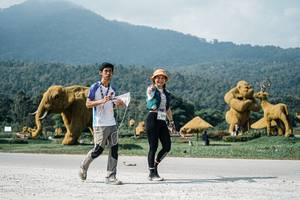 BIB: 
                            <button type="button" onclick="openModal(25908554)" class="btn btn-primary btn-sm float-right btn-popup" data-toggle="modal" data-target=".modal-high-quality">
                        <i class="fas fa-shopping-cart"></i> Add to Cart
                    </button>
                                            <button type="button" onclick="isThisMe(25908554, true)" class="btn btn-success btn-sm float-right btn-popup btn-isme hidden" data-toggle="tooltip" data-placement="bottom" title="นี่คือรูปของคุณใช่ไหม คลิกที่นี่เพื่อเอาเข้าอัลบั้ม">
                        <i class="fas fa-plus"></i> Add to album
                    </button>
                    <button type="button" onclick="isThisMe(25908554, false)" class="btn btn-warning btn-sm float-right btn-popup btn-isnotme hidden">
                        <i class="fas fa-ban"></i> Remove from album
                    </button>