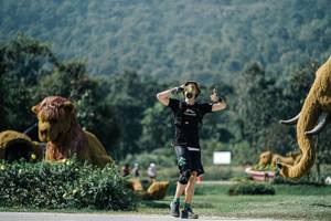 BIB: 
                            <button type="button" onclick="openModal(25928166)" class="btn btn-primary btn-sm float-right btn-popup" data-toggle="modal" data-target=".modal-high-quality">
                        <i class="fas fa-shopping-cart"></i> Add to Cart
                    </button>
                                            <button type="button" onclick="isThisMe(25928166, true)" class="btn btn-success btn-sm float-right btn-popup btn-isme hidden" data-toggle="tooltip" data-placement="bottom" title="นี่คือรูปของคุณใช่ไหม คลิกที่นี่เพื่อเอาเข้าอัลบั้ม">
                        <i class="fas fa-plus"></i> Add to album
                    </button>
                    <button type="button" onclick="isThisMe(25928166, false)" class="btn btn-warning btn-sm float-right btn-popup btn-isnotme hidden">
                        <i class="fas fa-ban"></i> Remove from album
                    </button>