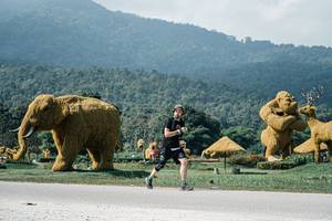 BIB: 
                            <button type="button" onclick="openModal(25928276)" class="btn btn-primary btn-sm float-right btn-popup" data-toggle="modal" data-target=".modal-high-quality">
                        <i class="fas fa-shopping-cart"></i> Add to Cart
                    </button>
                                            <button type="button" onclick="isThisMe(25928276, true)" class="btn btn-success btn-sm float-right btn-popup btn-isme hidden" data-toggle="tooltip" data-placement="bottom" title="นี่คือรูปของคุณใช่ไหม คลิกที่นี่เพื่อเอาเข้าอัลบั้ม">
                        <i class="fas fa-plus"></i> Add to album
                    </button>
                    <button type="button" onclick="isThisMe(25928276, false)" class="btn btn-warning btn-sm float-right btn-popup btn-isnotme hidden">
                        <i class="fas fa-ban"></i> Remove from album
                    </button>