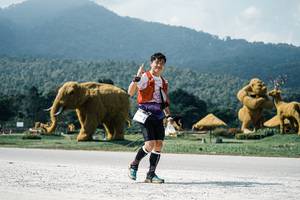 BIB: 
                            <button type="button" onclick="openModal(25954014)" class="btn btn-primary btn-sm float-right btn-popup" data-toggle="modal" data-target=".modal-high-quality">
                        <i class="fas fa-shopping-cart"></i> Add to Cart
                    </button>
                                            <button type="button" onclick="isThisMe(25954014, true)" class="btn btn-success btn-sm float-right btn-popup btn-isme hidden" data-toggle="tooltip" data-placement="bottom" title="นี่คือรูปของคุณใช่ไหม คลิกที่นี่เพื่อเอาเข้าอัลบั้ม">
                        <i class="fas fa-plus"></i> Add to album
                    </button>
                    <button type="button" onclick="isThisMe(25954014, false)" class="btn btn-warning btn-sm float-right btn-popup btn-isnotme hidden">
                        <i class="fas fa-ban"></i> Remove from album
                    </button>