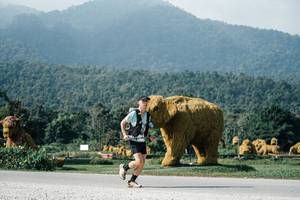 BIB: 
                            <button type="button" onclick="openModal(25887291)" class="btn btn-primary btn-sm float-right btn-popup" data-toggle="modal" data-target=".modal-high-quality">
                        <i class="fas fa-shopping-cart"></i> Add to Cart
                    </button>
                                            <button type="button" onclick="isThisMe(25887291, true)" class="btn btn-success btn-sm float-right btn-popup btn-isme hidden" data-toggle="tooltip" data-placement="bottom" title="นี่คือรูปของคุณใช่ไหม คลิกที่นี่เพื่อเอาเข้าอัลบั้ม">
                        <i class="fas fa-plus"></i> Add to album
                    </button>
                    <button type="button" onclick="isThisMe(25887291, false)" class="btn btn-warning btn-sm float-right btn-popup btn-isnotme hidden">
                        <i class="fas fa-ban"></i> Remove from album
                    </button>