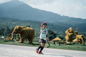 BIB: 
                            <button type="button" onclick="openModal(25958247)" class="btn btn-primary btn-sm float-right btn-popup" data-toggle="modal" data-target=".modal-high-quality">
                        <i class="fas fa-shopping-cart"></i> Add to Cart
                    </button>
                                            <button type="button" onclick="isThisMe(25958247, true)" class="btn btn-success btn-sm float-right btn-popup btn-isme hidden" data-toggle="tooltip" data-placement="bottom" title="นี่คือรูปของคุณใช่ไหม คลิกที่นี่เพื่อเอาเข้าอัลบั้ม">
                        <i class="fas fa-plus"></i> Add to album
                    </button>
                    <button type="button" onclick="isThisMe(25958247, false)" class="btn btn-warning btn-sm float-right btn-popup btn-isnotme hidden">
                        <i class="fas fa-ban"></i> Remove from album
                    </button>