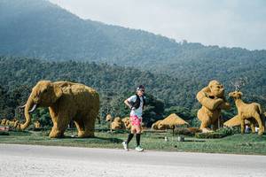 BIB: 
                            <button type="button" onclick="openModal(25886976)" class="btn btn-primary btn-sm float-right btn-popup" data-toggle="modal" data-target=".modal-high-quality">
                        <i class="fas fa-shopping-cart"></i> Add to Cart
                    </button>
                                            <button type="button" onclick="isThisMe(25886976, true)" class="btn btn-success btn-sm float-right btn-popup btn-isme hidden" data-toggle="tooltip" data-placement="bottom" title="นี่คือรูปของคุณใช่ไหม คลิกที่นี่เพื่อเอาเข้าอัลบั้ม">
                        <i class="fas fa-plus"></i> Add to album
                    </button>
                    <button type="button" onclick="isThisMe(25886976, false)" class="btn btn-warning btn-sm float-right btn-popup btn-isnotme hidden">
                        <i class="fas fa-ban"></i> Remove from album
                    </button>