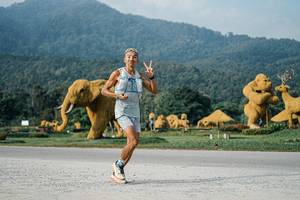 BIB: 
                            <button type="button" onclick="openModal(25870352)" class="btn btn-primary btn-sm float-right btn-popup" data-toggle="modal" data-target=".modal-high-quality">
                        <i class="fas fa-shopping-cart"></i> Add to Cart
                    </button>
                                            <button type="button" onclick="isThisMe(25870352, true)" class="btn btn-success btn-sm float-right btn-popup btn-isme hidden" data-toggle="tooltip" data-placement="bottom" title="นี่คือรูปของคุณใช่ไหม คลิกที่นี่เพื่อเอาเข้าอัลบั้ม">
                        <i class="fas fa-plus"></i> Add to album
                    </button>
                    <button type="button" onclick="isThisMe(25870352, false)" class="btn btn-warning btn-sm float-right btn-popup btn-isnotme hidden">
                        <i class="fas fa-ban"></i> Remove from album
                    </button>