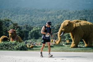 BIB: 
                            <button type="button" onclick="openModal(25930310)" class="btn btn-primary btn-sm float-right btn-popup" data-toggle="modal" data-target=".modal-high-quality">
                        <i class="fas fa-shopping-cart"></i> Add to Cart
                    </button>
                                            <button type="button" onclick="isThisMe(25930310, true)" class="btn btn-success btn-sm float-right btn-popup btn-isme hidden" data-toggle="tooltip" data-placement="bottom" title="นี่คือรูปของคุณใช่ไหม คลิกที่นี่เพื่อเอาเข้าอัลบั้ม">
                        <i class="fas fa-plus"></i> Add to album
                    </button>
                    <button type="button" onclick="isThisMe(25930310, false)" class="btn btn-warning btn-sm float-right btn-popup btn-isnotme hidden">
                        <i class="fas fa-ban"></i> Remove from album
                    </button>