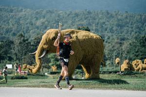 BIB: 
                            <button type="button" onclick="openModal(25926038)" class="btn btn-primary btn-sm float-right btn-popup" data-toggle="modal" data-target=".modal-high-quality">
                        <i class="fas fa-shopping-cart"></i> Add to Cart
                    </button>
                                            <button type="button" onclick="isThisMe(25926038, true)" class="btn btn-success btn-sm float-right btn-popup btn-isme hidden" data-toggle="tooltip" data-placement="bottom" title="นี่คือรูปของคุณใช่ไหม คลิกที่นี่เพื่อเอาเข้าอัลบั้ม">
                        <i class="fas fa-plus"></i> Add to album
                    </button>
                    <button type="button" onclick="isThisMe(25926038, false)" class="btn btn-warning btn-sm float-right btn-popup btn-isnotme hidden">
                        <i class="fas fa-ban"></i> Remove from album
                    </button>