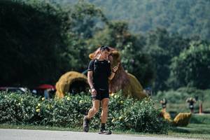 BIB: 
                            <button type="button" onclick="openModal(25936863)" class="btn btn-primary btn-sm float-right btn-popup" data-toggle="modal" data-target=".modal-high-quality">
                        <i class="fas fa-shopping-cart"></i> Add to Cart
                    </button>
                                            <button type="button" onclick="isThisMe(25936863, true)" class="btn btn-success btn-sm float-right btn-popup btn-isme hidden" data-toggle="tooltip" data-placement="bottom" title="นี่คือรูปของคุณใช่ไหม คลิกที่นี่เพื่อเอาเข้าอัลบั้ม">
                        <i class="fas fa-plus"></i> Add to album
                    </button>
                    <button type="button" onclick="isThisMe(25936863, false)" class="btn btn-warning btn-sm float-right btn-popup btn-isnotme hidden">
                        <i class="fas fa-ban"></i> Remove from album
                    </button>