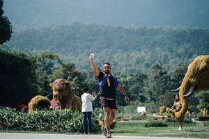 BIB: 
                            <button type="button" onclick="openModal(25946680)" class="btn btn-primary btn-sm float-right btn-popup" data-toggle="modal" data-target=".modal-high-quality">
                        <i class="fas fa-shopping-cart"></i> Add to Cart
                    </button>
                                            <button type="button" onclick="isThisMe(25946680, true)" class="btn btn-success btn-sm float-right btn-popup btn-isme hidden" data-toggle="tooltip" data-placement="bottom" title="นี่คือรูปของคุณใช่ไหม คลิกที่นี่เพื่อเอาเข้าอัลบั้ม">
                        <i class="fas fa-plus"></i> Add to album
                    </button>
                    <button type="button" onclick="isThisMe(25946680, false)" class="btn btn-warning btn-sm float-right btn-popup btn-isnotme hidden">
                        <i class="fas fa-ban"></i> Remove from album
                    </button>