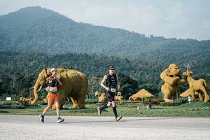 BIB: 
                            <button type="button" onclick="openModal(25871279)" class="btn btn-primary btn-sm float-right btn-popup" data-toggle="modal" data-target=".modal-high-quality">
                        <i class="fas fa-shopping-cart"></i> Add to Cart
                    </button>
                                            <button type="button" onclick="isThisMe(25871279, true)" class="btn btn-success btn-sm float-right btn-popup btn-isme hidden" data-toggle="tooltip" data-placement="bottom" title="นี่คือรูปของคุณใช่ไหม คลิกที่นี่เพื่อเอาเข้าอัลบั้ม">
                        <i class="fas fa-plus"></i> Add to album
                    </button>
                    <button type="button" onclick="isThisMe(25871279, false)" class="btn btn-warning btn-sm float-right btn-popup btn-isnotme hidden">
                        <i class="fas fa-ban"></i> Remove from album
                    </button>