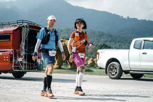 BIB: 
                            <button type="button" onclick="openModal(25962274)" class="btn btn-primary btn-sm float-right btn-popup" data-toggle="modal" data-target=".modal-high-quality">
                        <i class="fas fa-shopping-cart"></i> Add to Cart
                    </button>
                                            <button type="button" onclick="isThisMe(25962274, true)" class="btn btn-success btn-sm float-right btn-popup btn-isme hidden" data-toggle="tooltip" data-placement="bottom" title="นี่คือรูปของคุณใช่ไหม คลิกที่นี่เพื่อเอาเข้าอัลบั้ม">
                        <i class="fas fa-plus"></i> Add to album
                    </button>
                    <button type="button" onclick="isThisMe(25962274, false)" class="btn btn-warning btn-sm float-right btn-popup btn-isnotme hidden">
                        <i class="fas fa-ban"></i> Remove from album
                    </button>