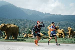 BIB: 
                            <button type="button" onclick="openModal(25951349)" class="btn btn-primary btn-sm float-right btn-popup" data-toggle="modal" data-target=".modal-high-quality">
                        <i class="fas fa-shopping-cart"></i> Add to Cart
                    </button>
                                            <button type="button" onclick="isThisMe(25951349, true)" class="btn btn-success btn-sm float-right btn-popup btn-isme hidden" data-toggle="tooltip" data-placement="bottom" title="นี่คือรูปของคุณใช่ไหม คลิกที่นี่เพื่อเอาเข้าอัลบั้ม">
                        <i class="fas fa-plus"></i> Add to album
                    </button>
                    <button type="button" onclick="isThisMe(25951349, false)" class="btn btn-warning btn-sm float-right btn-popup btn-isnotme hidden">
                        <i class="fas fa-ban"></i> Remove from album
                    </button>