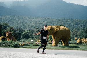 BIB: 
                            <button type="button" onclick="openModal(25927094)" class="btn btn-primary btn-sm float-right btn-popup" data-toggle="modal" data-target=".modal-high-quality">
                        <i class="fas fa-shopping-cart"></i> Add to Cart
                    </button>
                                            <button type="button" onclick="isThisMe(25927094, true)" class="btn btn-success btn-sm float-right btn-popup btn-isme hidden" data-toggle="tooltip" data-placement="bottom" title="นี่คือรูปของคุณใช่ไหม คลิกที่นี่เพื่อเอาเข้าอัลบั้ม">
                        <i class="fas fa-plus"></i> Add to album
                    </button>
                    <button type="button" onclick="isThisMe(25927094, false)" class="btn btn-warning btn-sm float-right btn-popup btn-isnotme hidden">
                        <i class="fas fa-ban"></i> Remove from album
                    </button>