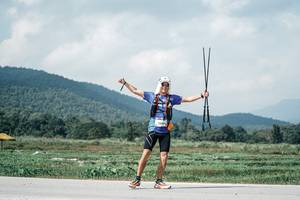 BIB: 
                            <button type="button" onclick="openModal(25927788)" class="btn btn-primary btn-sm float-right btn-popup" data-toggle="modal" data-target=".modal-high-quality">
                        <i class="fas fa-shopping-cart"></i> Add to Cart
                    </button>
                                            <button type="button" onclick="isThisMe(25927788, true)" class="btn btn-success btn-sm float-right btn-popup btn-isme hidden" data-toggle="tooltip" data-placement="bottom" title="นี่คือรูปของคุณใช่ไหม คลิกที่นี่เพื่อเอาเข้าอัลบั้ม">
                        <i class="fas fa-plus"></i> Add to album
                    </button>
                    <button type="button" onclick="isThisMe(25927788, false)" class="btn btn-warning btn-sm float-right btn-popup btn-isnotme hidden">
                        <i class="fas fa-ban"></i> Remove from album
                    </button>