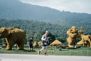 BIB: 
                            <button type="button" onclick="openModal(25917285)" class="btn btn-primary btn-sm float-right btn-popup" data-toggle="modal" data-target=".modal-high-quality">
                        <i class="fas fa-shopping-cart"></i> Add to Cart
                    </button>
                                            <button type="button" onclick="isThisMe(25917285, true)" class="btn btn-success btn-sm float-right btn-popup btn-isme hidden" data-toggle="tooltip" data-placement="bottom" title="นี่คือรูปของคุณใช่ไหม คลิกที่นี่เพื่อเอาเข้าอัลบั้ม">
                        <i class="fas fa-plus"></i> Add to album
                    </button>
                    <button type="button" onclick="isThisMe(25917285, false)" class="btn btn-warning btn-sm float-right btn-popup btn-isnotme hidden">
                        <i class="fas fa-ban"></i> Remove from album
                    </button>