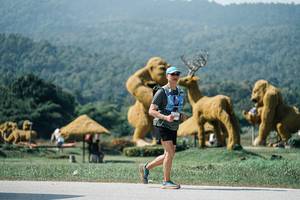 BIB: 
                            <button type="button" onclick="openModal(25979724)" class="btn btn-primary btn-sm float-right btn-popup" data-toggle="modal" data-target=".modal-high-quality">
                        <i class="fas fa-shopping-cart"></i> Add to Cart
                    </button>
                                            <button type="button" onclick="isThisMe(25979724, true)" class="btn btn-success btn-sm float-right btn-popup btn-isme hidden" data-toggle="tooltip" data-placement="bottom" title="นี่คือรูปของคุณใช่ไหม คลิกที่นี่เพื่อเอาเข้าอัลบั้ม">
                        <i class="fas fa-plus"></i> Add to album
                    </button>
                    <button type="button" onclick="isThisMe(25979724, false)" class="btn btn-warning btn-sm float-right btn-popup btn-isnotme hidden">
                        <i class="fas fa-ban"></i> Remove from album
                    </button>