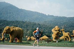 BIB: 
                            <button type="button" onclick="openModal(25871396)" class="btn btn-primary btn-sm float-right btn-popup" data-toggle="modal" data-target=".modal-high-quality">
                        <i class="fas fa-shopping-cart"></i> Add to Cart
                    </button>
                                            <button type="button" onclick="isThisMe(25871396, true)" class="btn btn-success btn-sm float-right btn-popup btn-isme hidden" data-toggle="tooltip" data-placement="bottom" title="นี่คือรูปของคุณใช่ไหม คลิกที่นี่เพื่อเอาเข้าอัลบั้ม">
                        <i class="fas fa-plus"></i> Add to album
                    </button>
                    <button type="button" onclick="isThisMe(25871396, false)" class="btn btn-warning btn-sm float-right btn-popup btn-isnotme hidden">
                        <i class="fas fa-ban"></i> Remove from album
                    </button>