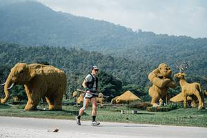 BIB: 
                            <button type="button" onclick="openModal(25896808)" class="btn btn-primary btn-sm float-right btn-popup" data-toggle="modal" data-target=".modal-high-quality">
                        <i class="fas fa-shopping-cart"></i> Add to Cart
                    </button>
                                            <button type="button" onclick="isThisMe(25896808, true)" class="btn btn-success btn-sm float-right btn-popup btn-isme hidden" data-toggle="tooltip" data-placement="bottom" title="นี่คือรูปของคุณใช่ไหม คลิกที่นี่เพื่อเอาเข้าอัลบั้ม">
                        <i class="fas fa-plus"></i> Add to album
                    </button>
                    <button type="button" onclick="isThisMe(25896808, false)" class="btn btn-warning btn-sm float-right btn-popup btn-isnotme hidden">
                        <i class="fas fa-ban"></i> Remove from album
                    </button>