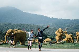 BIB: 
                            <button type="button" onclick="openModal(25916892)" class="btn btn-primary btn-sm float-right btn-popup" data-toggle="modal" data-target=".modal-high-quality">
                        <i class="fas fa-shopping-cart"></i> Add to Cart
                    </button>
                                            <button type="button" onclick="isThisMe(25916892, true)" class="btn btn-success btn-sm float-right btn-popup btn-isme hidden" data-toggle="tooltip" data-placement="bottom" title="นี่คือรูปของคุณใช่ไหม คลิกที่นี่เพื่อเอาเข้าอัลบั้ม">
                        <i class="fas fa-plus"></i> Add to album
                    </button>
                    <button type="button" onclick="isThisMe(25916892, false)" class="btn btn-warning btn-sm float-right btn-popup btn-isnotme hidden">
                        <i class="fas fa-ban"></i> Remove from album
                    </button>