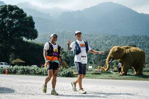 BIB: 
                            <button type="button" onclick="openModal(25960416)" class="btn btn-primary btn-sm float-right btn-popup" data-toggle="modal" data-target=".modal-high-quality">
                        <i class="fas fa-shopping-cart"></i> Add to Cart
                    </button>
                                            <button type="button" onclick="isThisMe(25960416, true)" class="btn btn-success btn-sm float-right btn-popup btn-isme hidden" data-toggle="tooltip" data-placement="bottom" title="นี่คือรูปของคุณใช่ไหม คลิกที่นี่เพื่อเอาเข้าอัลบั้ม">
                        <i class="fas fa-plus"></i> Add to album
                    </button>
                    <button type="button" onclick="isThisMe(25960416, false)" class="btn btn-warning btn-sm float-right btn-popup btn-isnotme hidden">
                        <i class="fas fa-ban"></i> Remove from album
                    </button>