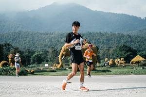 BIB: 
                            <button type="button" onclick="openModal(25905104)" class="btn btn-primary btn-sm float-right btn-popup" data-toggle="modal" data-target=".modal-high-quality">
                        <i class="fas fa-shopping-cart"></i> Add to Cart
                    </button>
                                            <button type="button" onclick="isThisMe(25905104, true)" class="btn btn-success btn-sm float-right btn-popup btn-isme hidden" data-toggle="tooltip" data-placement="bottom" title="นี่คือรูปของคุณใช่ไหม คลิกที่นี่เพื่อเอาเข้าอัลบั้ม">
                        <i class="fas fa-plus"></i> Add to album
                    </button>
                    <button type="button" onclick="isThisMe(25905104, false)" class="btn btn-warning btn-sm float-right btn-popup btn-isnotme hidden">
                        <i class="fas fa-ban"></i> Remove from album
                    </button>