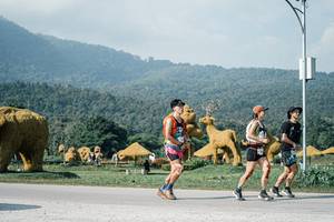 BIB: 
                            <button type="button" onclick="openModal(25877040)" class="btn btn-primary btn-sm float-right btn-popup" data-toggle="modal" data-target=".modal-high-quality">
                        <i class="fas fa-shopping-cart"></i> Add to Cart
                    </button>
                                            <button type="button" onclick="isThisMe(25877040, true)" class="btn btn-success btn-sm float-right btn-popup btn-isme hidden" data-toggle="tooltip" data-placement="bottom" title="นี่คือรูปของคุณใช่ไหม คลิกที่นี่เพื่อเอาเข้าอัลบั้ม">
                        <i class="fas fa-plus"></i> Add to album
                    </button>
                    <button type="button" onclick="isThisMe(25877040, false)" class="btn btn-warning btn-sm float-right btn-popup btn-isnotme hidden">
                        <i class="fas fa-ban"></i> Remove from album
                    </button>