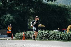 BIB: 
                            <button type="button" onclick="openModal(25949453)" class="btn btn-primary btn-sm float-right btn-popup" data-toggle="modal" data-target=".modal-high-quality">
                        <i class="fas fa-shopping-cart"></i> Add to Cart
                    </button>
                                            <button type="button" onclick="isThisMe(25949453, true)" class="btn btn-success btn-sm float-right btn-popup btn-isme hidden" data-toggle="tooltip" data-placement="bottom" title="นี่คือรูปของคุณใช่ไหม คลิกที่นี่เพื่อเอาเข้าอัลบั้ม">
                        <i class="fas fa-plus"></i> Add to album
                    </button>
                    <button type="button" onclick="isThisMe(25949453, false)" class="btn btn-warning btn-sm float-right btn-popup btn-isnotme hidden">
                        <i class="fas fa-ban"></i> Remove from album
                    </button>