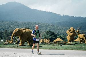 BIB: 
                            <button type="button" onclick="openModal(25960021)" class="btn btn-primary btn-sm float-right btn-popup" data-toggle="modal" data-target=".modal-high-quality">
                        <i class="fas fa-shopping-cart"></i> Add to Cart
                    </button>
                                            <button type="button" onclick="isThisMe(25960021, true)" class="btn btn-success btn-sm float-right btn-popup btn-isme hidden" data-toggle="tooltip" data-placement="bottom" title="นี่คือรูปของคุณใช่ไหม คลิกที่นี่เพื่อเอาเข้าอัลบั้ม">
                        <i class="fas fa-plus"></i> Add to album
                    </button>
                    <button type="button" onclick="isThisMe(25960021, false)" class="btn btn-warning btn-sm float-right btn-popup btn-isnotme hidden">
                        <i class="fas fa-ban"></i> Remove from album
                    </button>