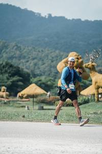 BIB: 
                            <button type="button" onclick="openModal(25935979)" class="btn btn-primary btn-sm float-right btn-popup" data-toggle="modal" data-target=".modal-high-quality">
                        <i class="fas fa-shopping-cart"></i> Add to Cart
                    </button>
                                            <button type="button" onclick="isThisMe(25935979, true)" class="btn btn-success btn-sm float-right btn-popup btn-isme hidden" data-toggle="tooltip" data-placement="bottom" title="นี่คือรูปของคุณใช่ไหม คลิกที่นี่เพื่อเอาเข้าอัลบั้ม">
                        <i class="fas fa-plus"></i> Add to album
                    </button>
                    <button type="button" onclick="isThisMe(25935979, false)" class="btn btn-warning btn-sm float-right btn-popup btn-isnotme hidden">
                        <i class="fas fa-ban"></i> Remove from album
                    </button>