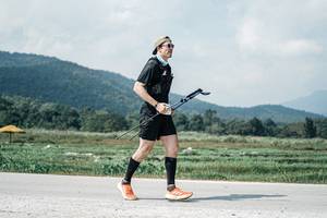 BIB: 
                            <button type="button" onclick="openModal(25961364)" class="btn btn-primary btn-sm float-right btn-popup" data-toggle="modal" data-target=".modal-high-quality">
                        <i class="fas fa-shopping-cart"></i> Add to Cart
                    </button>
                                            <button type="button" onclick="isThisMe(25961364, true)" class="btn btn-success btn-sm float-right btn-popup btn-isme hidden" data-toggle="tooltip" data-placement="bottom" title="นี่คือรูปของคุณใช่ไหม คลิกที่นี่เพื่อเอาเข้าอัลบั้ม">
                        <i class="fas fa-plus"></i> Add to album
                    </button>
                    <button type="button" onclick="isThisMe(25961364, false)" class="btn btn-warning btn-sm float-right btn-popup btn-isnotme hidden">
                        <i class="fas fa-ban"></i> Remove from album
                    </button>