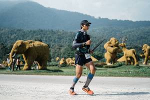 BIB: 
                            <button type="button" onclick="openModal(25914201)" class="btn btn-primary btn-sm float-right btn-popup" data-toggle="modal" data-target=".modal-high-quality">
                        <i class="fas fa-shopping-cart"></i> Add to Cart
                    </button>
                                            <button type="button" onclick="isThisMe(25914201, true)" class="btn btn-success btn-sm float-right btn-popup btn-isme hidden" data-toggle="tooltip" data-placement="bottom" title="นี่คือรูปของคุณใช่ไหม คลิกที่นี่เพื่อเอาเข้าอัลบั้ม">
                        <i class="fas fa-plus"></i> Add to album
                    </button>
                    <button type="button" onclick="isThisMe(25914201, false)" class="btn btn-warning btn-sm float-right btn-popup btn-isnotme hidden">
                        <i class="fas fa-ban"></i> Remove from album
                    </button>