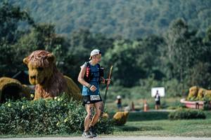 BIB: 
                            <button type="button" onclick="openModal(25902494)" class="btn btn-primary btn-sm float-right btn-popup" data-toggle="modal" data-target=".modal-high-quality">
                        <i class="fas fa-shopping-cart"></i> Add to Cart
                    </button>
                                            <button type="button" onclick="isThisMe(25902494, true)" class="btn btn-success btn-sm float-right btn-popup btn-isme hidden" data-toggle="tooltip" data-placement="bottom" title="นี่คือรูปของคุณใช่ไหม คลิกที่นี่เพื่อเอาเข้าอัลบั้ม">
                        <i class="fas fa-plus"></i> Add to album
                    </button>
                    <button type="button" onclick="isThisMe(25902494, false)" class="btn btn-warning btn-sm float-right btn-popup btn-isnotme hidden">
                        <i class="fas fa-ban"></i> Remove from album
                    </button>