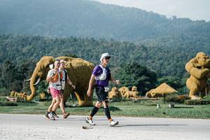 BIB: 
                            <button type="button" onclick="openModal(25895723)" class="btn btn-primary btn-sm float-right btn-popup" data-toggle="modal" data-target=".modal-high-quality">
                        <i class="fas fa-shopping-cart"></i> Add to Cart
                    </button>
                                            <button type="button" onclick="isThisMe(25895723, true)" class="btn btn-success btn-sm float-right btn-popup btn-isme hidden" data-toggle="tooltip" data-placement="bottom" title="นี่คือรูปของคุณใช่ไหม คลิกที่นี่เพื่อเอาเข้าอัลบั้ม">
                        <i class="fas fa-plus"></i> Add to album
                    </button>
                    <button type="button" onclick="isThisMe(25895723, false)" class="btn btn-warning btn-sm float-right btn-popup btn-isnotme hidden">
                        <i class="fas fa-ban"></i> Remove from album
                    </button>