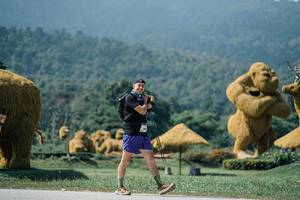 BIB: 
                            <button type="button" onclick="openModal(25966497)" class="btn btn-primary btn-sm float-right btn-popup" data-toggle="modal" data-target=".modal-high-quality">
                        <i class="fas fa-shopping-cart"></i> Add to Cart
                    </button>
                                            <button type="button" onclick="isThisMe(25966497, true)" class="btn btn-success btn-sm float-right btn-popup btn-isme hidden" data-toggle="tooltip" data-placement="bottom" title="นี่คือรูปของคุณใช่ไหม คลิกที่นี่เพื่อเอาเข้าอัลบั้ม">
                        <i class="fas fa-plus"></i> Add to album
                    </button>
                    <button type="button" onclick="isThisMe(25966497, false)" class="btn btn-warning btn-sm float-right btn-popup btn-isnotme hidden">
                        <i class="fas fa-ban"></i> Remove from album
                    </button>