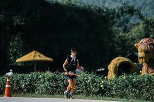 BIB: 
                            <button type="button" onclick="openModal(25885726)" class="btn btn-primary btn-sm float-right btn-popup" data-toggle="modal" data-target=".modal-high-quality">
                        <i class="fas fa-shopping-cart"></i> Add to Cart
                    </button>
                                            <button type="button" onclick="isThisMe(25885726, true)" class="btn btn-success btn-sm float-right btn-popup btn-isme hidden" data-toggle="tooltip" data-placement="bottom" title="นี่คือรูปของคุณใช่ไหม คลิกที่นี่เพื่อเอาเข้าอัลบั้ม">
                        <i class="fas fa-plus"></i> Add to album
                    </button>
                    <button type="button" onclick="isThisMe(25885726, false)" class="btn btn-warning btn-sm float-right btn-popup btn-isnotme hidden">
                        <i class="fas fa-ban"></i> Remove from album
                    </button>