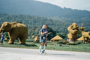 BIB: 
                            <button type="button" onclick="openModal(25937964)" class="btn btn-primary btn-sm float-right btn-popup" data-toggle="modal" data-target=".modal-high-quality">
                        <i class="fas fa-shopping-cart"></i> Add to Cart
                    </button>
                                            <button type="button" onclick="isThisMe(25937964, true)" class="btn btn-success btn-sm float-right btn-popup btn-isme hidden" data-toggle="tooltip" data-placement="bottom" title="นี่คือรูปของคุณใช่ไหม คลิกที่นี่เพื่อเอาเข้าอัลบั้ม">
                        <i class="fas fa-plus"></i> Add to album
                    </button>
                    <button type="button" onclick="isThisMe(25937964, false)" class="btn btn-warning btn-sm float-right btn-popup btn-isnotme hidden">
                        <i class="fas fa-ban"></i> Remove from album
                    </button>