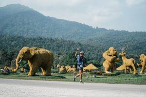 BIB: 
                            <button type="button" onclick="openModal(25873257)" class="btn btn-primary btn-sm float-right btn-popup" data-toggle="modal" data-target=".modal-high-quality">
                        <i class="fas fa-shopping-cart"></i> Add to Cart
                    </button>
                                            <button type="button" onclick="isThisMe(25873257, true)" class="btn btn-success btn-sm float-right btn-popup btn-isme hidden" data-toggle="tooltip" data-placement="bottom" title="นี่คือรูปของคุณใช่ไหม คลิกที่นี่เพื่อเอาเข้าอัลบั้ม">
                        <i class="fas fa-plus"></i> Add to album
                    </button>
                    <button type="button" onclick="isThisMe(25873257, false)" class="btn btn-warning btn-sm float-right btn-popup btn-isnotme hidden">
                        <i class="fas fa-ban"></i> Remove from album
                    </button>