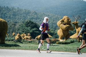 BIB: 
                            <button type="button" onclick="openModal(25970670)" class="btn btn-primary btn-sm float-right btn-popup" data-toggle="modal" data-target=".modal-high-quality">
                        <i class="fas fa-shopping-cart"></i> Add to Cart
                    </button>
                                            <button type="button" onclick="isThisMe(25970670, true)" class="btn btn-success btn-sm float-right btn-popup btn-isme hidden" data-toggle="tooltip" data-placement="bottom" title="นี่คือรูปของคุณใช่ไหม คลิกที่นี่เพื่อเอาเข้าอัลบั้ม">
                        <i class="fas fa-plus"></i> Add to album
                    </button>
                    <button type="button" onclick="isThisMe(25970670, false)" class="btn btn-warning btn-sm float-right btn-popup btn-isnotme hidden">
                        <i class="fas fa-ban"></i> Remove from album
                    </button>