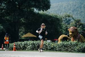 BIB: 
                            <button type="button" onclick="openModal(25949537)" class="btn btn-primary btn-sm float-right btn-popup" data-toggle="modal" data-target=".modal-high-quality">
                        <i class="fas fa-shopping-cart"></i> Add to Cart
                    </button>
                                            <button type="button" onclick="isThisMe(25949537, true)" class="btn btn-success btn-sm float-right btn-popup btn-isme hidden" data-toggle="tooltip" data-placement="bottom" title="นี่คือรูปของคุณใช่ไหม คลิกที่นี่เพื่อเอาเข้าอัลบั้ม">
                        <i class="fas fa-plus"></i> Add to album
                    </button>
                    <button type="button" onclick="isThisMe(25949537, false)" class="btn btn-warning btn-sm float-right btn-popup btn-isnotme hidden">
                        <i class="fas fa-ban"></i> Remove from album
                    </button>