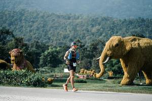 BIB: 
                            <button type="button" onclick="openModal(25897018)" class="btn btn-primary btn-sm float-right btn-popup" data-toggle="modal" data-target=".modal-high-quality">
                        <i class="fas fa-shopping-cart"></i> Add to Cart
                    </button>
                                            <button type="button" onclick="isThisMe(25897018, true)" class="btn btn-success btn-sm float-right btn-popup btn-isme hidden" data-toggle="tooltip" data-placement="bottom" title="นี่คือรูปของคุณใช่ไหม คลิกที่นี่เพื่อเอาเข้าอัลบั้ม">
                        <i class="fas fa-plus"></i> Add to album
                    </button>
                    <button type="button" onclick="isThisMe(25897018, false)" class="btn btn-warning btn-sm float-right btn-popup btn-isnotme hidden">
                        <i class="fas fa-ban"></i> Remove from album
                    </button>