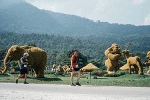 BIB: 
                            <button type="button" onclick="openModal(25967395)" class="btn btn-primary btn-sm float-right btn-popup" data-toggle="modal" data-target=".modal-high-quality">
                        <i class="fas fa-shopping-cart"></i> Add to Cart
                    </button>
                                            <button type="button" onclick="isThisMe(25967395, true)" class="btn btn-success btn-sm float-right btn-popup btn-isme hidden" data-toggle="tooltip" data-placement="bottom" title="นี่คือรูปของคุณใช่ไหม คลิกที่นี่เพื่อเอาเข้าอัลบั้ม">
                        <i class="fas fa-plus"></i> Add to album
                    </button>
                    <button type="button" onclick="isThisMe(25967395, false)" class="btn btn-warning btn-sm float-right btn-popup btn-isnotme hidden">
                        <i class="fas fa-ban"></i> Remove from album
                    </button>