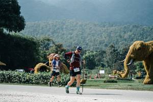 BIB: 
                            <button type="button" onclick="openModal(25952968)" class="btn btn-primary btn-sm float-right btn-popup" data-toggle="modal" data-target=".modal-high-quality">
                        <i class="fas fa-shopping-cart"></i> Add to Cart
                    </button>
                                            <button type="button" onclick="isThisMe(25952968, true)" class="btn btn-success btn-sm float-right btn-popup btn-isme hidden" data-toggle="tooltip" data-placement="bottom" title="นี่คือรูปของคุณใช่ไหม คลิกที่นี่เพื่อเอาเข้าอัลบั้ม">
                        <i class="fas fa-plus"></i> Add to album
                    </button>
                    <button type="button" onclick="isThisMe(25952968, false)" class="btn btn-warning btn-sm float-right btn-popup btn-isnotme hidden">
                        <i class="fas fa-ban"></i> Remove from album
                    </button>