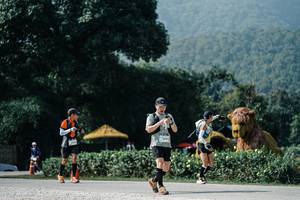 BIB: 
                            <button type="button" onclick="openModal(25898086)" class="btn btn-primary btn-sm float-right btn-popup" data-toggle="modal" data-target=".modal-high-quality">
                        <i class="fas fa-shopping-cart"></i> Add to Cart
                    </button>
                                            <button type="button" onclick="isThisMe(25898086, true)" class="btn btn-success btn-sm float-right btn-popup btn-isme hidden" data-toggle="tooltip" data-placement="bottom" title="นี่คือรูปของคุณใช่ไหม คลิกที่นี่เพื่อเอาเข้าอัลบั้ม">
                        <i class="fas fa-plus"></i> Add to album
                    </button>
                    <button type="button" onclick="isThisMe(25898086, false)" class="btn btn-warning btn-sm float-right btn-popup btn-isnotme hidden">
                        <i class="fas fa-ban"></i> Remove from album
                    </button>