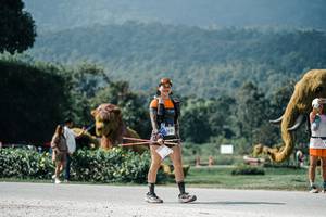 BIB: 
                            <button type="button" onclick="openModal(25946139)" class="btn btn-primary btn-sm float-right btn-popup" data-toggle="modal" data-target=".modal-high-quality">
                        <i class="fas fa-shopping-cart"></i> Add to Cart
                    </button>
                                            <button type="button" onclick="isThisMe(25946139, true)" class="btn btn-success btn-sm float-right btn-popup btn-isme hidden" data-toggle="tooltip" data-placement="bottom" title="นี่คือรูปของคุณใช่ไหม คลิกที่นี่เพื่อเอาเข้าอัลบั้ม">
                        <i class="fas fa-plus"></i> Add to album
                    </button>
                    <button type="button" onclick="isThisMe(25946139, false)" class="btn btn-warning btn-sm float-right btn-popup btn-isnotme hidden">
                        <i class="fas fa-ban"></i> Remove from album
                    </button>