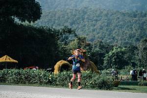 BIB: 
                            <button type="button" onclick="openModal(25877698)" class="btn btn-primary btn-sm float-right btn-popup" data-toggle="modal" data-target=".modal-high-quality">
                        <i class="fas fa-shopping-cart"></i> Add to Cart
                    </button>
                                            <button type="button" onclick="isThisMe(25877698, true)" class="btn btn-success btn-sm float-right btn-popup btn-isme hidden" data-toggle="tooltip" data-placement="bottom" title="นี่คือรูปของคุณใช่ไหม คลิกที่นี่เพื่อเอาเข้าอัลบั้ม">
                        <i class="fas fa-plus"></i> Add to album
                    </button>
                    <button type="button" onclick="isThisMe(25877698, false)" class="btn btn-warning btn-sm float-right btn-popup btn-isnotme hidden">
                        <i class="fas fa-ban"></i> Remove from album
                    </button>