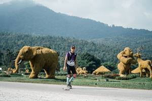 BIB: 
                            <button type="button" onclick="openModal(25911354)" class="btn btn-primary btn-sm float-right btn-popup" data-toggle="modal" data-target=".modal-high-quality">
                        <i class="fas fa-shopping-cart"></i> Add to Cart
                    </button>
                                            <button type="button" onclick="isThisMe(25911354, true)" class="btn btn-success btn-sm float-right btn-popup btn-isme hidden" data-toggle="tooltip" data-placement="bottom" title="นี่คือรูปของคุณใช่ไหม คลิกที่นี่เพื่อเอาเข้าอัลบั้ม">
                        <i class="fas fa-plus"></i> Add to album
                    </button>
                    <button type="button" onclick="isThisMe(25911354, false)" class="btn btn-warning btn-sm float-right btn-popup btn-isnotme hidden">
                        <i class="fas fa-ban"></i> Remove from album
                    </button>