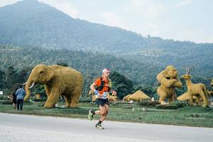 BIB: 
                            <button type="button" onclick="openModal(25870116)" class="btn btn-primary btn-sm float-right btn-popup" data-toggle="modal" data-target=".modal-high-quality">
                        <i class="fas fa-shopping-cart"></i> Add to Cart
                    </button>
                                            <button type="button" onclick="isThisMe(25870116, true)" class="btn btn-success btn-sm float-right btn-popup btn-isme hidden" data-toggle="tooltip" data-placement="bottom" title="นี่คือรูปของคุณใช่ไหม คลิกที่นี่เพื่อเอาเข้าอัลบั้ม">
                        <i class="fas fa-plus"></i> Add to album
                    </button>
                    <button type="button" onclick="isThisMe(25870116, false)" class="btn btn-warning btn-sm float-right btn-popup btn-isnotme hidden">
                        <i class="fas fa-ban"></i> Remove from album
                    </button>