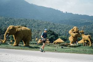 BIB: 
                            <button type="button" onclick="openModal(25933403)" class="btn btn-primary btn-sm float-right btn-popup" data-toggle="modal" data-target=".modal-high-quality">
                        <i class="fas fa-shopping-cart"></i> Add to Cart
                    </button>
                                            <button type="button" onclick="isThisMe(25933403, true)" class="btn btn-success btn-sm float-right btn-popup btn-isme hidden" data-toggle="tooltip" data-placement="bottom" title="นี่คือรูปของคุณใช่ไหม คลิกที่นี่เพื่อเอาเข้าอัลบั้ม">
                        <i class="fas fa-plus"></i> Add to album
                    </button>
                    <button type="button" onclick="isThisMe(25933403, false)" class="btn btn-warning btn-sm float-right btn-popup btn-isnotme hidden">
                        <i class="fas fa-ban"></i> Remove from album
                    </button>