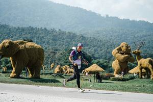 BIB: 
                            <button type="button" onclick="openModal(25974299)" class="btn btn-primary btn-sm float-right btn-popup" data-toggle="modal" data-target=".modal-high-quality">
                        <i class="fas fa-shopping-cart"></i> Add to Cart
                    </button>
                                            <button type="button" onclick="isThisMe(25974299, true)" class="btn btn-success btn-sm float-right btn-popup btn-isme hidden" data-toggle="tooltip" data-placement="bottom" title="นี่คือรูปของคุณใช่ไหม คลิกที่นี่เพื่อเอาเข้าอัลบั้ม">
                        <i class="fas fa-plus"></i> Add to album
                    </button>
                    <button type="button" onclick="isThisMe(25974299, false)" class="btn btn-warning btn-sm float-right btn-popup btn-isnotme hidden">
                        <i class="fas fa-ban"></i> Remove from album
                    </button>