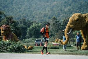 BIB: 
                            <button type="button" onclick="openModal(25943427)" class="btn btn-primary btn-sm float-right btn-popup" data-toggle="modal" data-target=".modal-high-quality">
                        <i class="fas fa-shopping-cart"></i> Add to Cart
                    </button>
                                            <button type="button" onclick="isThisMe(25943427, true)" class="btn btn-success btn-sm float-right btn-popup btn-isme hidden" data-toggle="tooltip" data-placement="bottom" title="นี่คือรูปของคุณใช่ไหม คลิกที่นี่เพื่อเอาเข้าอัลบั้ม">
                        <i class="fas fa-plus"></i> Add to album
                    </button>
                    <button type="button" onclick="isThisMe(25943427, false)" class="btn btn-warning btn-sm float-right btn-popup btn-isnotme hidden">
                        <i class="fas fa-ban"></i> Remove from album
                    </button>